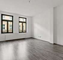 Wohnung zum Mieten in Halle 435,00 € 51 m²