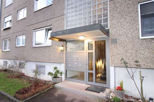 Foto - Wohnung zum Kaufen in Ebersbach an der Fils 199.000,00 € 78 m²