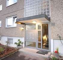 Wohnung zum Kaufen in Ebersbach an der Fils 199.000,00 € 78 m²