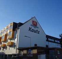 Garage zu verkaufen in Köln 29.400,00 €