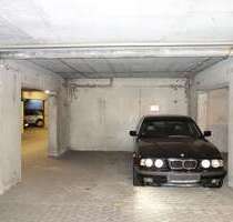 Garage zu verkaufen in Köln 29.400,00 €
