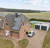 Haus zum Kaufen in Ragow-Merz 425.000,00 € 136.53 m²