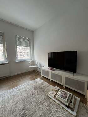 Foto - Wohnung zum Mieten in Braunschweig 800,00 € 60 m²