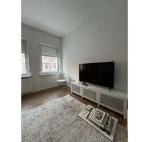 Wohnung zum Mieten in Braunschweig 800,00 € 60 m²