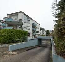 Wohnung zum Kaufen in Ettlingen 329.800,00 € 70 m²