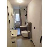 Wohnung zum Kaufen in Hamburg 249.000,00 € 42.83 m²