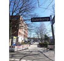 Wohnung zum Kaufen in Hamburg 259.000,00 € 42 m²