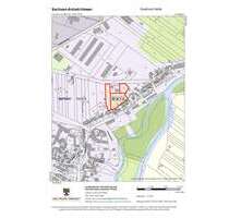 Grundstück zu verkaufen in Ditfurt 105.000,00 € 3920 m²