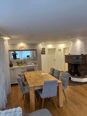 Foto - Wohnung zum Kaufen in Reutlingen 369.000,00 € 115 m²