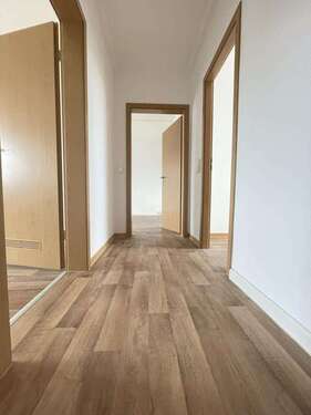 Foto - Wohnung zum Mieten in Wernigerode 488,02 € 67.78 m²