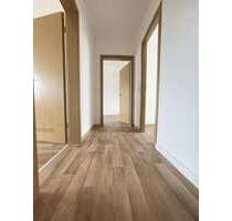 Wohnung zum Mieten in Wernigerode 488,02 € 67.78 m²