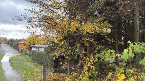 Foto - Grundstück zu verkaufen in Spremberg 6.500,00 € 5323 m²