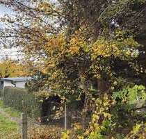 Grundstück zu verkaufen in Spremberg 6.500,00 € 5323 m²