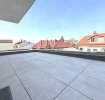 Wohnung zum Mieten in Mörfelden-Walldorf 1.350,00 € 82 m²