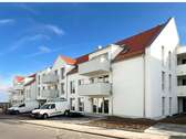 Wohnung zum Kaufen in Sulzbach am Main 469.000,00 € 112.04 m²