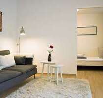 Wohnen auf Zeit in Berlin 1.470,00 €