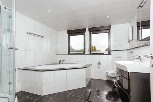 Foto - Wohnung zum Kaufen in Bergheim 289.000,00 € 129.71 m²