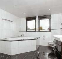 Wohnung zum Kaufen in Bergheim 289.000,00 € 129.71 m²