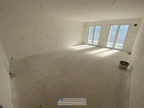 Foto - Wohnung zum Mieten in Schrobenhausen 1.270,00 € 87.12 m²