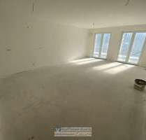 Wohnung zum Mieten in Schrobenhausen 1.270,00 € 87.12 m²