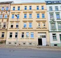 Haus zum Kaufen in Zeitz 298.000,00 € 430 m²