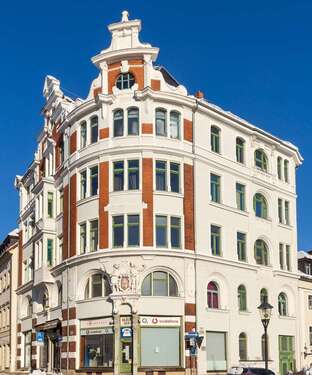 Foto - Haus zum Kaufen in Freiberg 890.000,00 € 852 m²