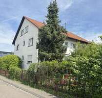 Wohnung zum Kaufen in Eggenstein-Leopoldshafen 395.000,00 € 117 m²