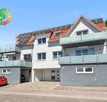 Wohnung zum Kaufen in Günzburg 351.000,00 € 90.71 m²