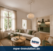 Wohnung zum Kaufen in Berlin 398.220,00 € 96 m²