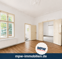Wohnung zum Kaufen in Berlin 398.220,00 € 96 m²