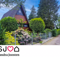 Haus zum Kaufen in Kevelaer 99.000,00 € 53 m²