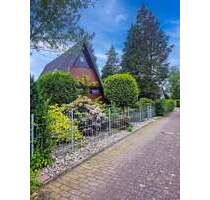 Haus zum Kaufen in Kevelaer 99.000,00 € 53 m²