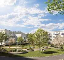 Wohnung zum Kaufen in Feldkirchen 874.900,00 € 99.42 m²