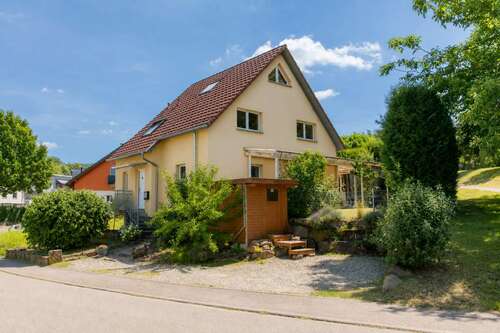 Foto - Haus zum Kaufen in Lahr 390.000,00 € 139 m²