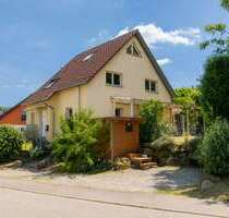 Haus zum Kaufen in Lahr 390.000,00 € 139 m²