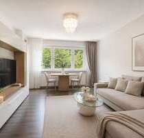 Wohnung zum Kaufen in Frankfurt am Main 299.000,00 € 69 m²