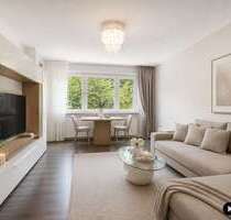 Wohnung zum Kaufen in Frankfurt am Main 294.000,00 € 69 m²