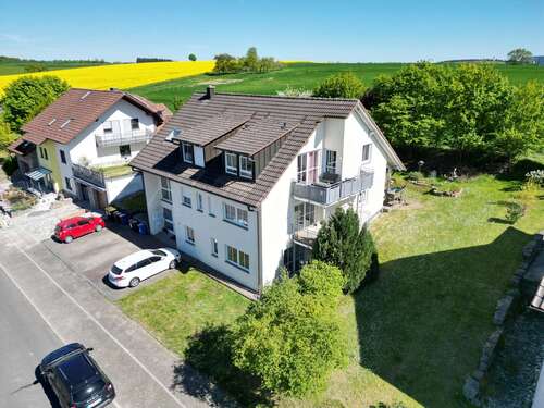 Foto - Haus zum Kaufen in Großrinderfeld Gerchsheim 488.000,00 € 292 m²