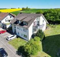 Haus zum Kaufen in Großrinderfeld Gerchsheim 488.000,00 € 292 m² - Großrinderfeld / Gerchsheim