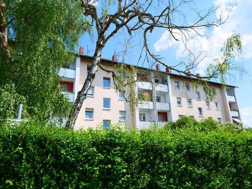 Foto - Wohnung zum Mieten in Kaiserslautern 829,00 € 79.52 m²