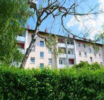 Wohnung zum Mieten in Kaiserslautern 829,00 € 79.52 m²