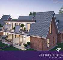 Wohnung zum Kaufen in Wurster Nordseeküste-Spieka Neufeld 279.900,00 € 61.96 m²