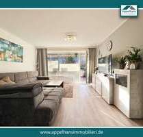 Wohnung zum Kaufen in Osnabrück 249.000,00 € 89 m²