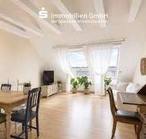 Wohnung zum Kaufen in Münster 229.500,00 € 69 m²