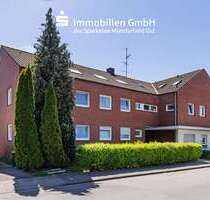 Wohnung zum Kaufen in Münster 229.500,00 € 69 m²