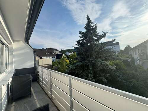 Foto - Wohnung zum Mieten in Gevelsberg 418,00 € 38 m²