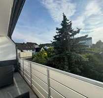 Wohnung zum Mieten in Gevelsberg 418,00 € 38 m²
