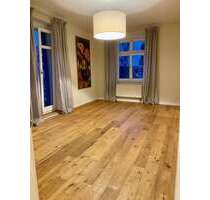 Wohnung zum Mieten in Zwickau 520,00 € 50 m²