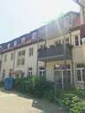 Wohnung zum Mieten in Halberstadt 389,00 € 74 m²