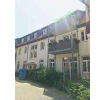 Wohnung zum Mieten in Halberstadt 389,00 € 74 m²